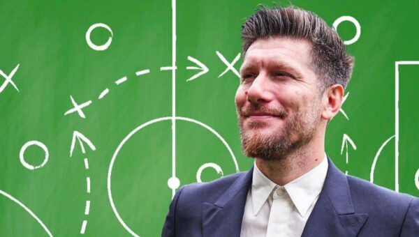 You are the Scotland boss – what would you do?