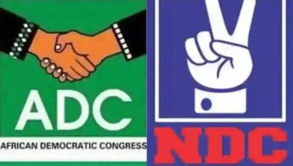 Kano bye-election: ADC, NDC opted out of Saturday’s Dawakin Kudu poll, give reasons