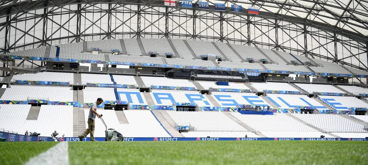 Marseille considered renouncing Europa League participation