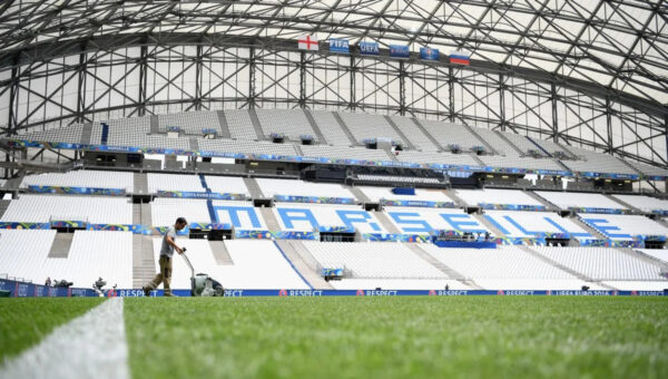 Marseille considered renouncing Europa League participation