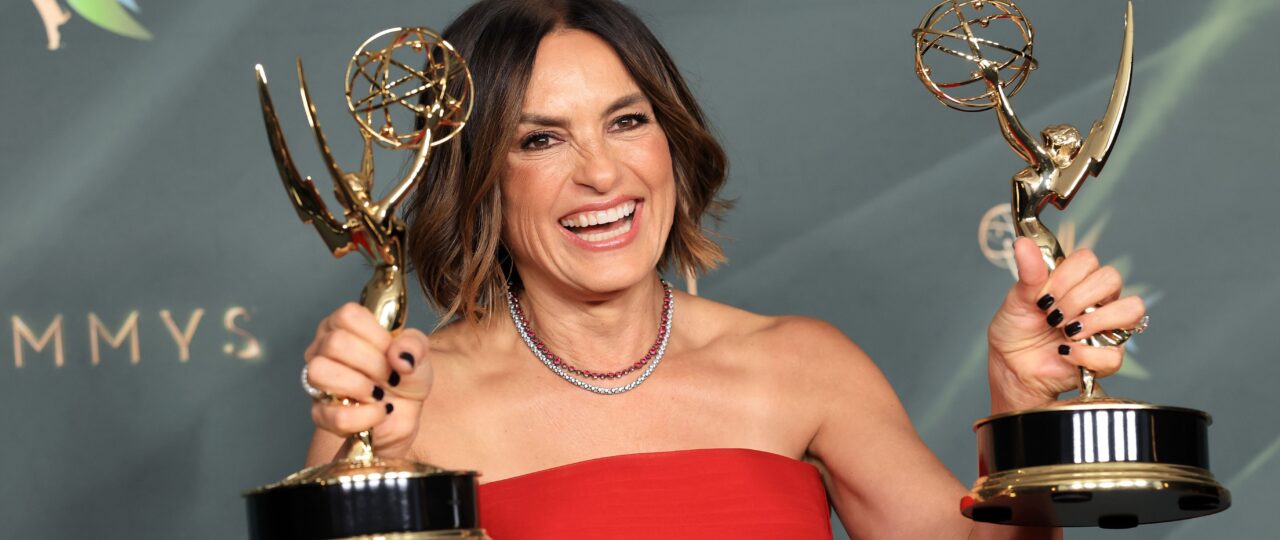 When Are the 2026 Emmy Awards? Date of This Year’s Emmys