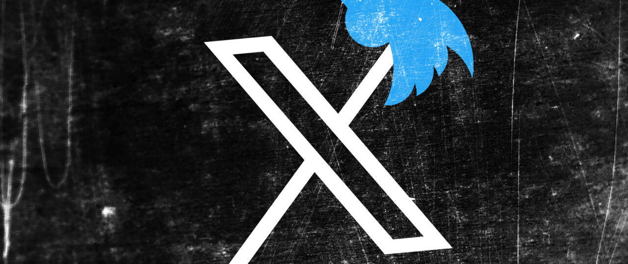 Judge blocks X rival from using Twitter name, but allows ‘Tweet’ for now