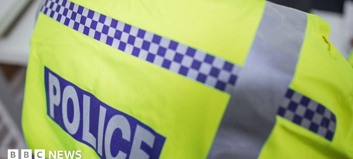 Man charged with assisting Russian intelligence service