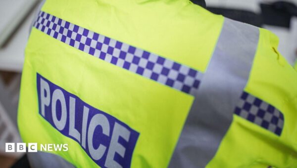 Man charged with assisting Russian intelligence service