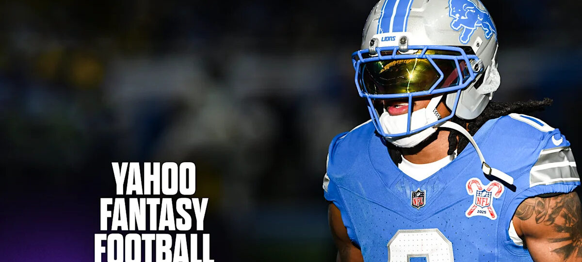 The ultimate RB rankings for 2026 fantasy football
