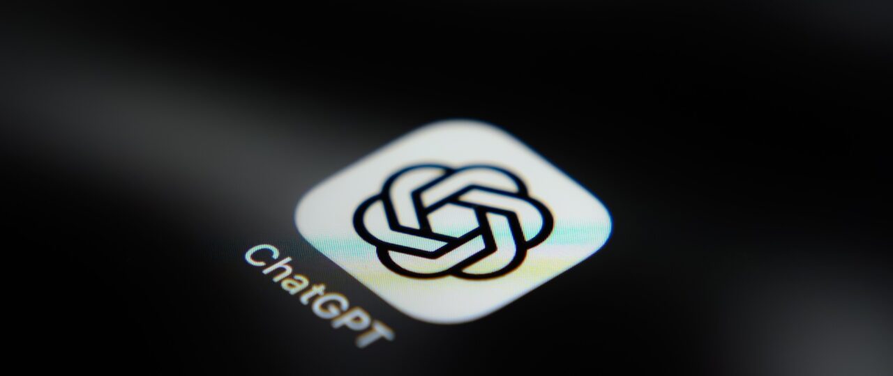 OpenAI adds a prominent AI doomer to its board of directors