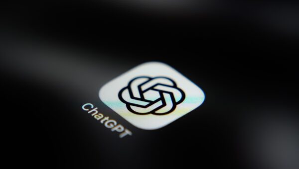 OpenAI adds a prominent AI doomer to its board of directors