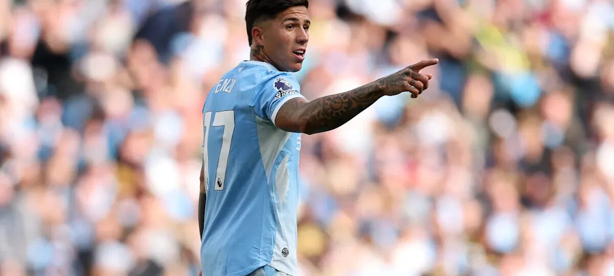 Man United vs. Man City live score, result, highlights, stats from 199th Manchester derby