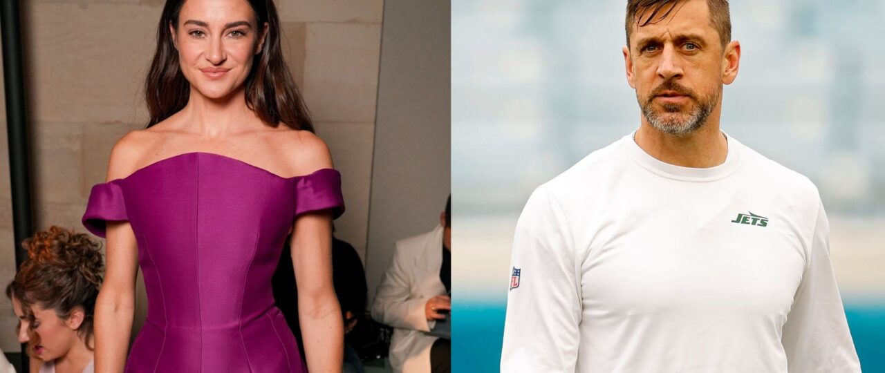 Why Did Shailene Woodley & Aaron Rodgers Break Up & End Engagement?