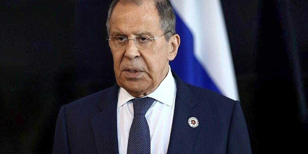 Russia to shut Germany’s cultural centers in retaliation