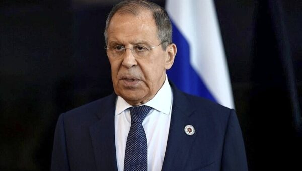 Russia to shut Germany’s cultural centers in retaliation