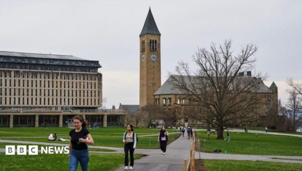 What we know about Cornell University frat house rape investigation