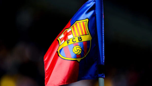 Barcelona closing in on the capture of 15-year-old Portuguese talent – report