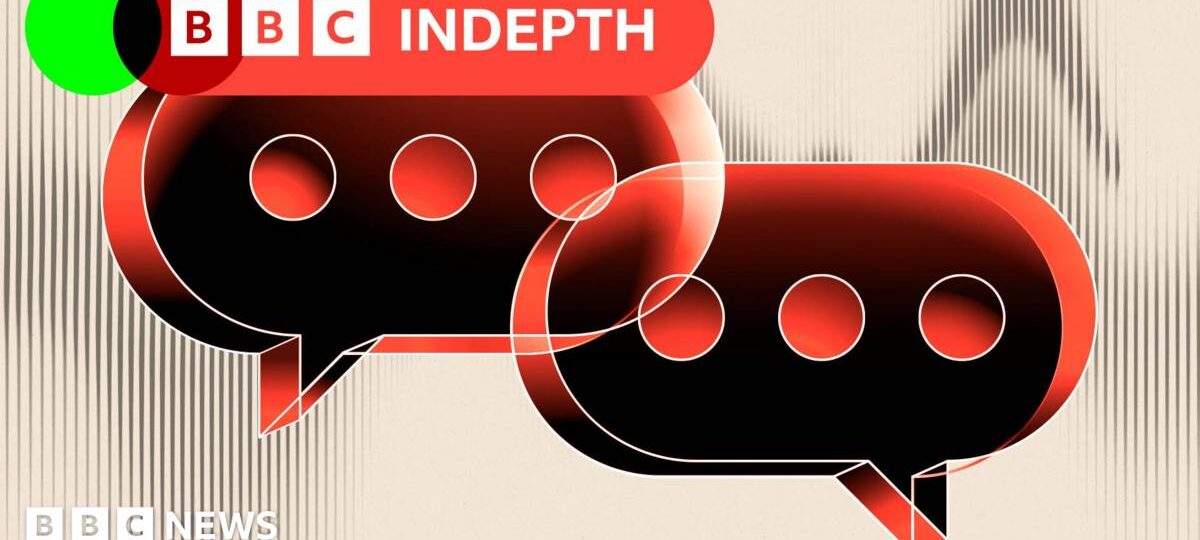 China has cracked down on AI relationships. Is it ahead of the game?
