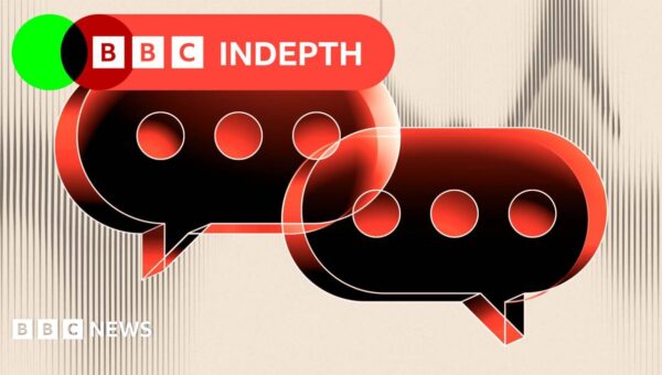 China has cracked down on AI relationships. Is it ahead of the game?