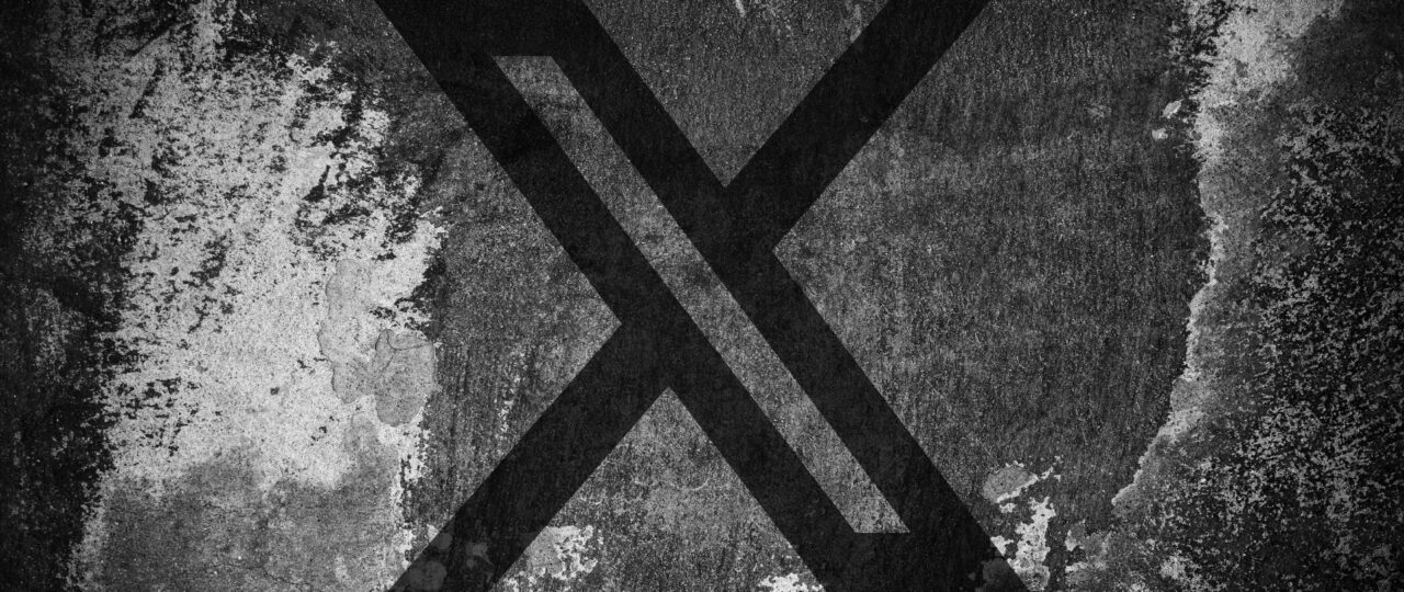 Nitter and XCancel are dead (again) after X’s latest legal actions