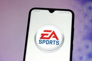 Madden NFL 27 Championship Series kicks off today at Full Sail University