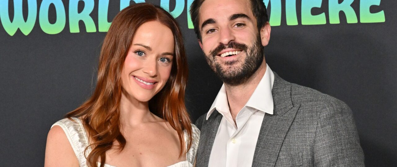 Who Is Conner Leavitt? 5 Things to Know About the ‘Mormon Wives’ Star