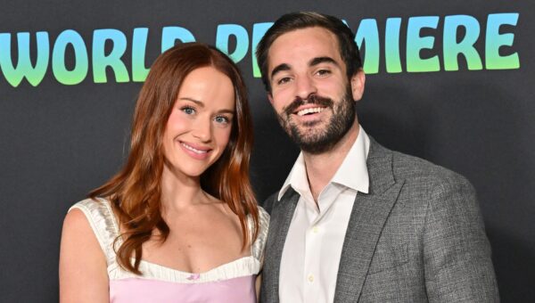 Who Is Conner Leavitt? 5 Things to Know About the ‘Mormon Wives’ Star