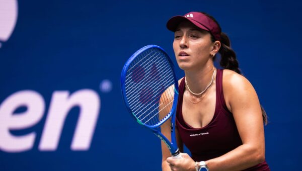 Meet Jessica Pegula, the billionaire heiress fighting for her first Grand Slam title at the US Open