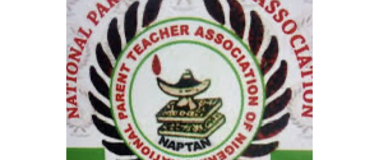Education ministry halts NAPTAN national election over alleged constitutional breaches