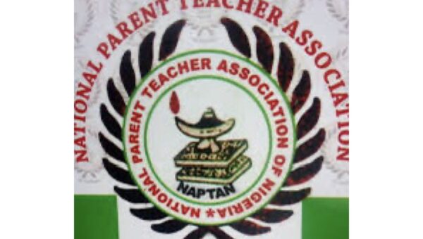 Education ministry halts NAPTAN national election over alleged constitutional breaches