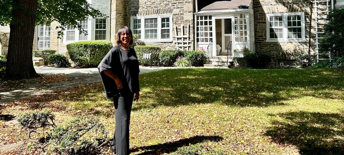 My listing sat for 4 months. Marketing it as a multigenerational home got 2 offers in a day.