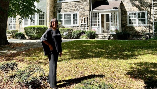 My listing sat for 4 months. Marketing it as a multigenerational home got 2 offers in a day.