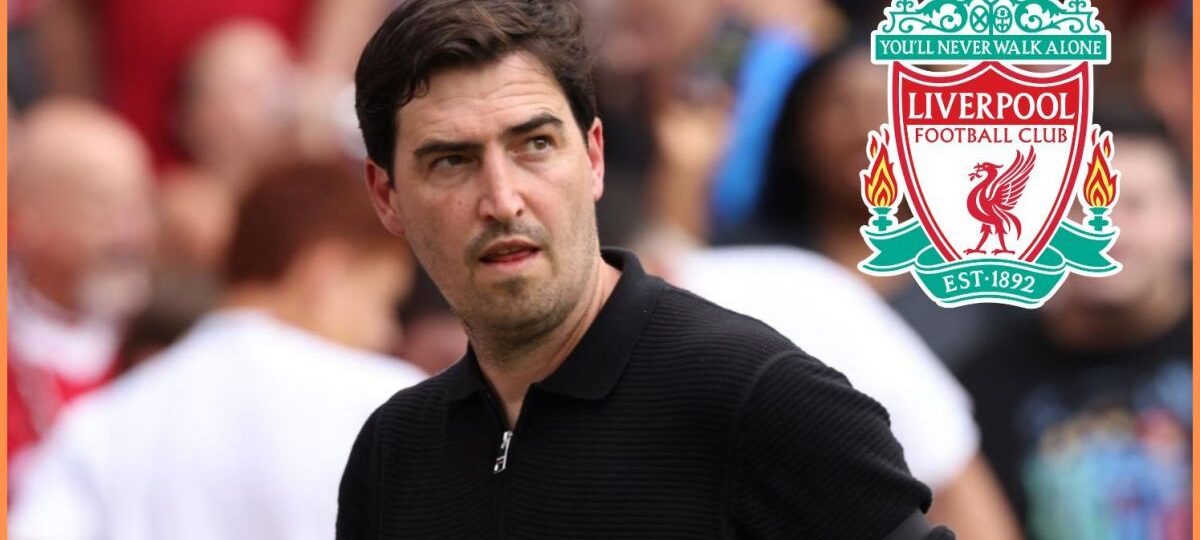 Journalist reveals midfielder Liverpool were looking to sign but move depended on key factor