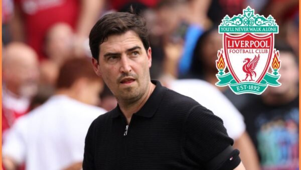 Journalist reveals midfielder Liverpool were looking to sign but move depended on key factor