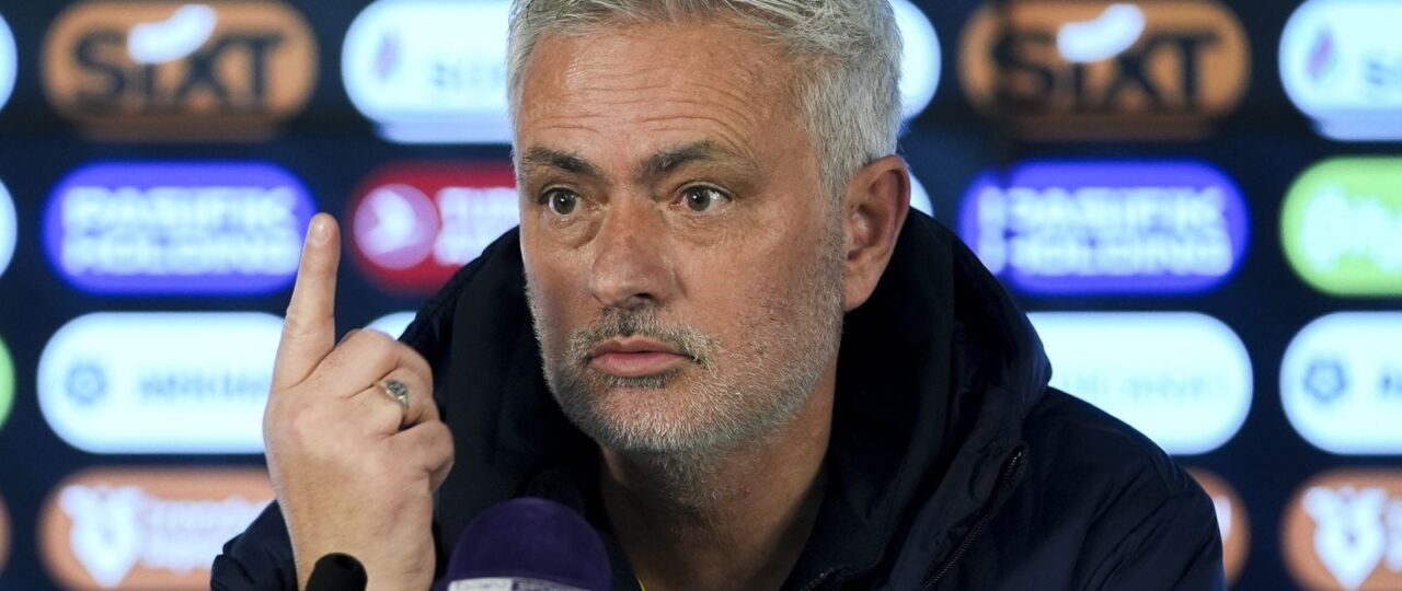 UCL: Real Madrid’s midfield was weak – Mourinho reacts to 2-1 win over Inter Milan