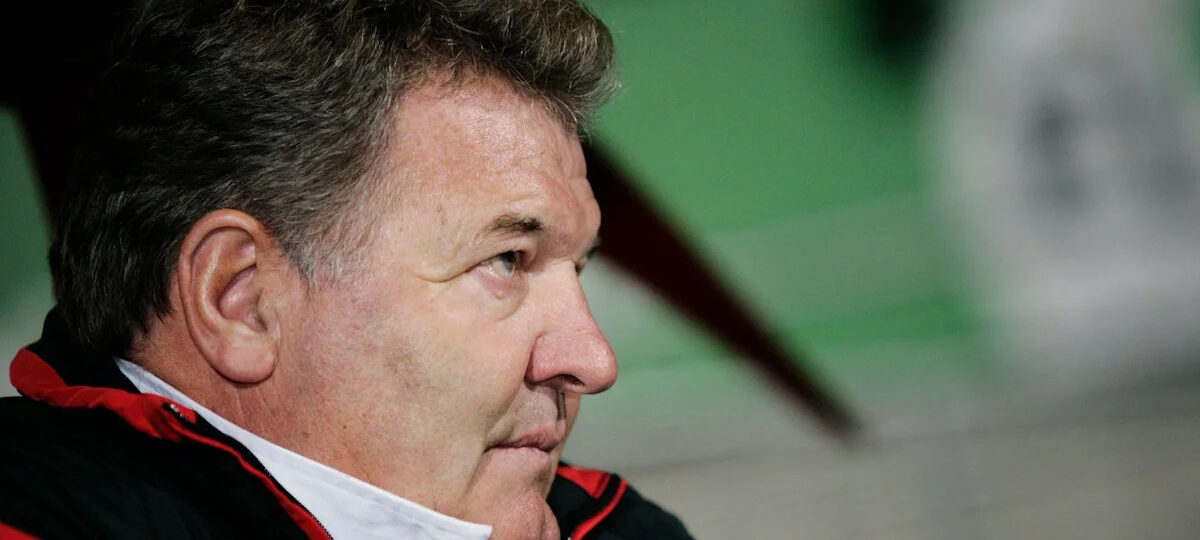Can you name Wales XI from 2009 win in Liechtenstein?