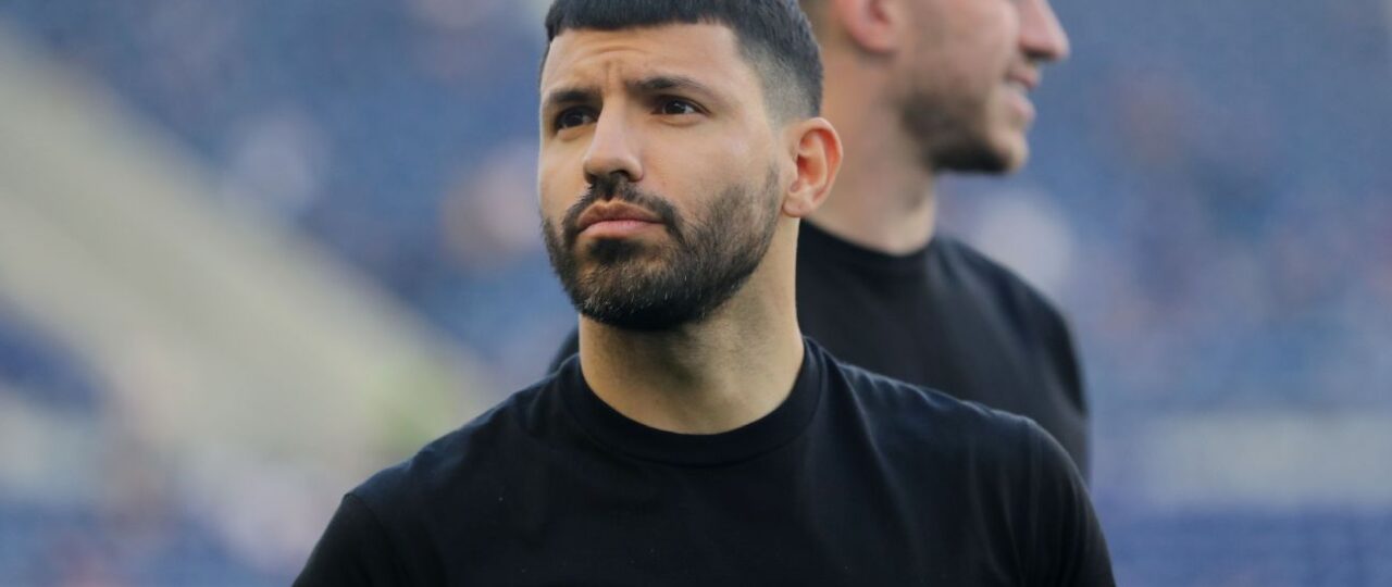 EPL: Making those changes can affect Arsenal players mentally – Aguero warns Arteta
