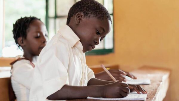 The hidden pressure of being the “smart child” in Nigerian homes