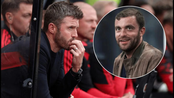 ‘My feeling is…’: Romano admits he’s been left shocked by Man Utd summer window for one key reason