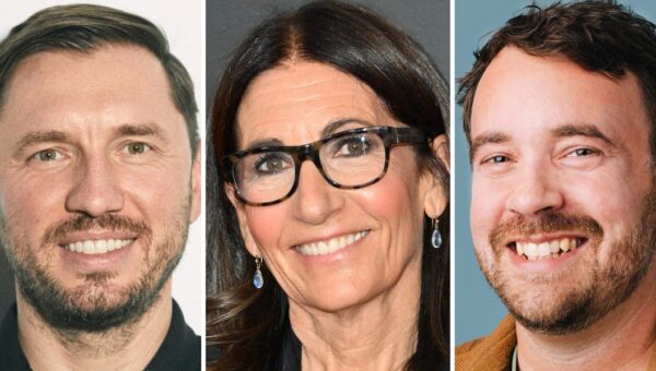 Bobbi Brown and other founders share their advice for starting your own company