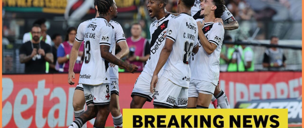 Liverpool face £130m demand for highly rated Premier League attacker