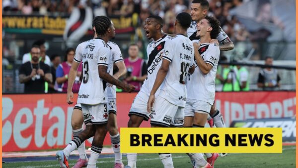 Liverpool face £130m demand for highly rated Premier League attacker