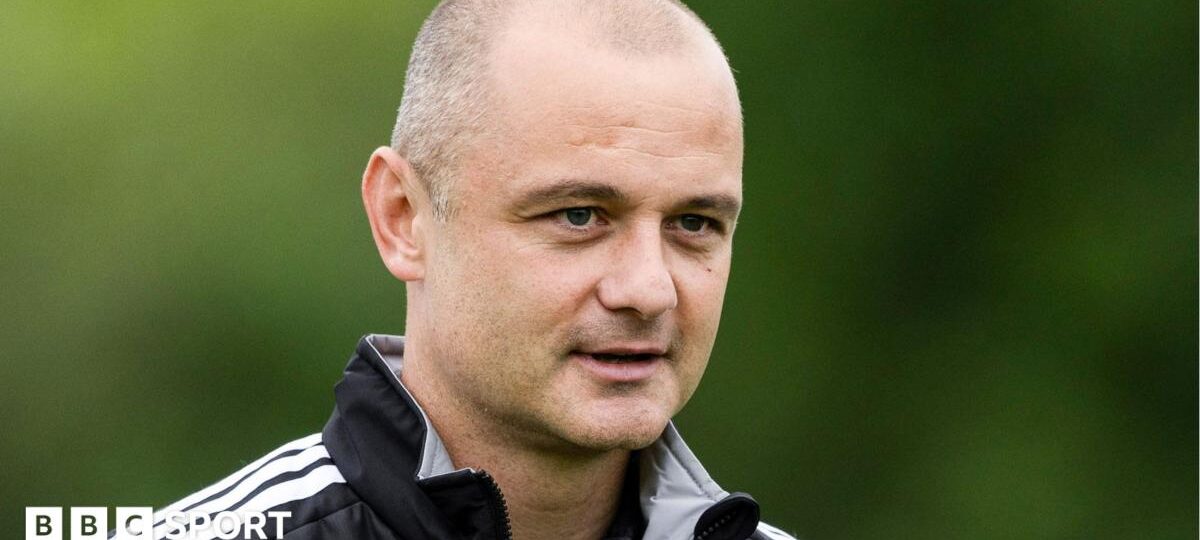 Celtic sign Parma's Sorensen, with more to come before deadline