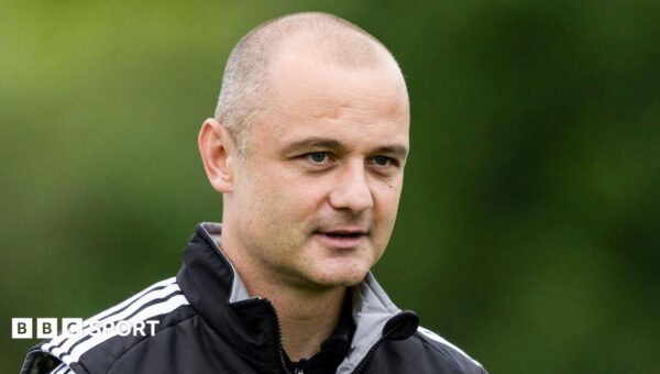 Celtic sign Parma’s Sorensen, with more to come before deadline