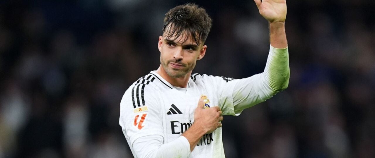 Transfer deadline: Real Madrid star refuses to leave Jose Mourinho’s squad