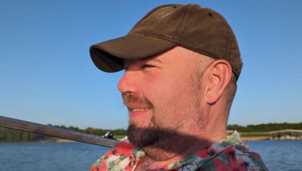 I was laid off from Oracle in March and have been job hunting since. Getting a human to see my app is the hardest part.