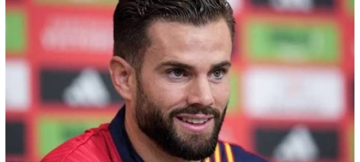 2026 Ballon d’Or: ‘I see it clearly’ – Nacho names favourite to win award