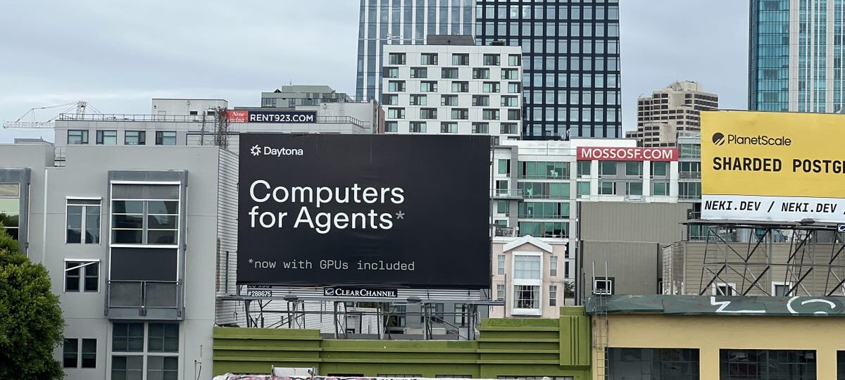 AI agents keep finding ways to bend the rules. Here are some of the wildest.