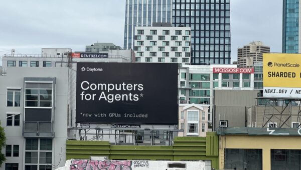 AI agents keep finding ways to bend the rules. Here are some of the wildest.