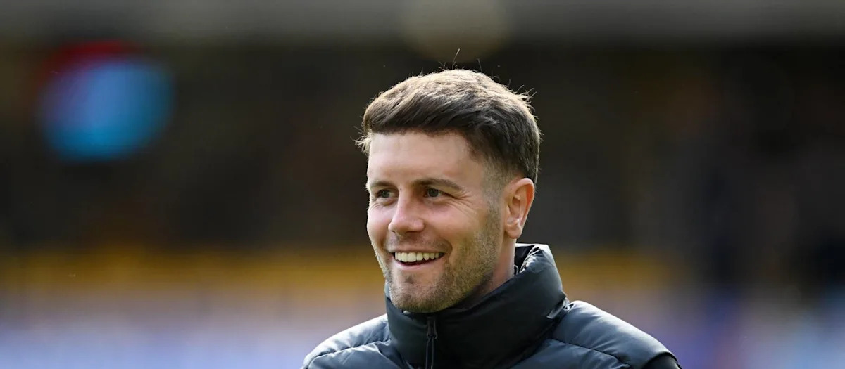“These two things…”: Fabian Hurzeler explains how Brighton derailed United in midweek