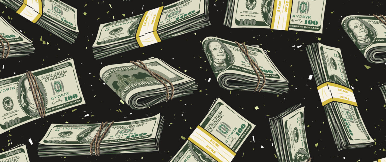 Family offices are clamoring for AI investments