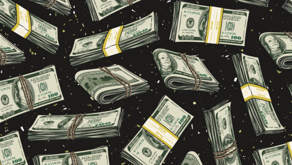 Family offices are clamoring for AI investments