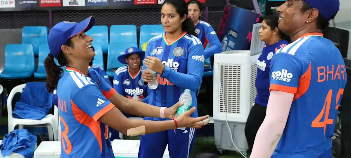 Who will present medals at Asian Games cricket? Spotlight on ACC president Mohsin Naqvi after India’s Asia Cup trophy standoff