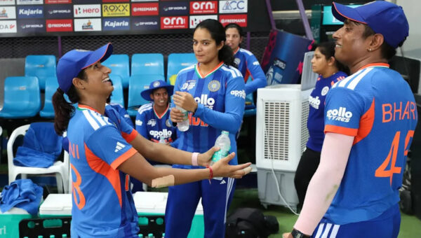 Who will present medals at Asian Games cricket? Spotlight on ACC president Mohsin Naqvi after India’s Asia Cup trophy standoff